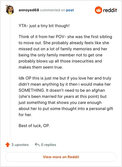 Image credit: annoyed68 | annoyed68