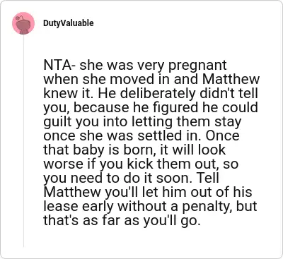 Image credit: DutyValuable | DutyValuable