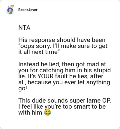 Image credit: Beanz4ever | Beanz4ever