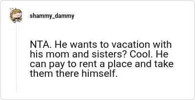 Image credit: shammy_dammy | shammy_dammy