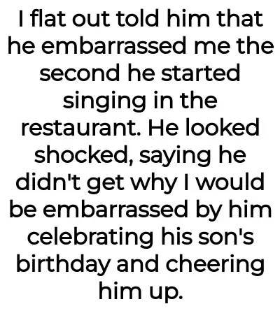 Image credit: throwrabirthdaysong5 | throwrabirthdaysong5