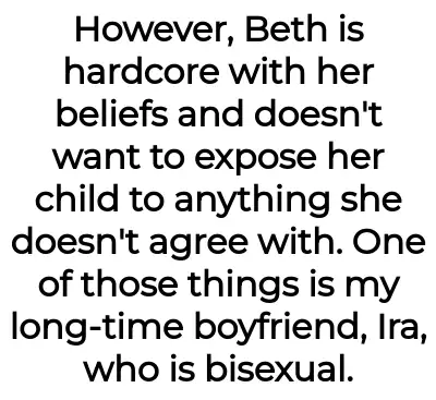 Image credit: proofinthepuffin | proofinthepuffin