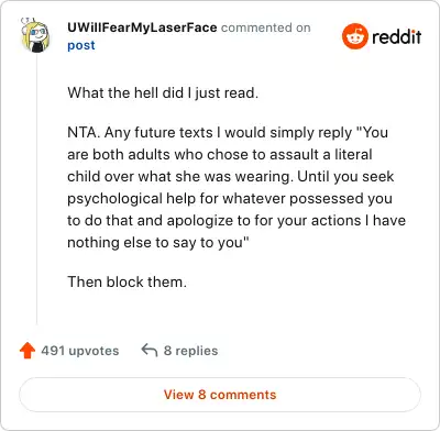 Image credit: UWillFearMyLaserFace | UWillFearMyLaserFace