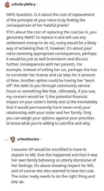 Image credit: Knife-yWife-y | Knife-yWife-y