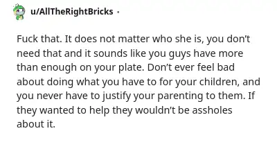 Image credit: AllTheRightBricks | AllTheRightBricks