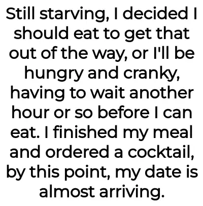 Image credit: Potential-Trash-7890 | Potential-Trash-7890