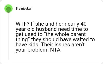 Image credit: Brainjacker | Brainjacker