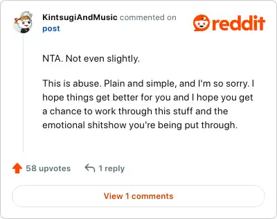 Image credit: KintsugiAndMusic | KintsugiAndMusic