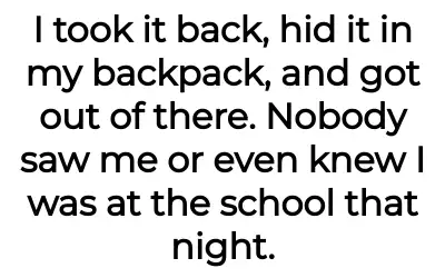 Image credit: badddreamss | badddreamss