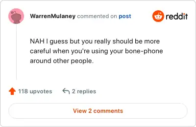 Image credit: WarrenMulaney | WarrenMulaney