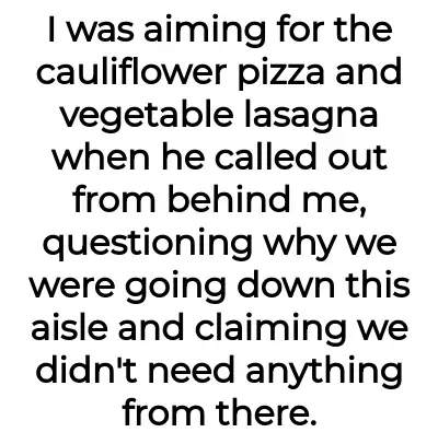 Image credit: groceryshoppingfun | groceryshoppingfun