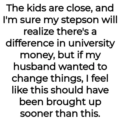 Image credit: schoolduesblues | schoolduesblues