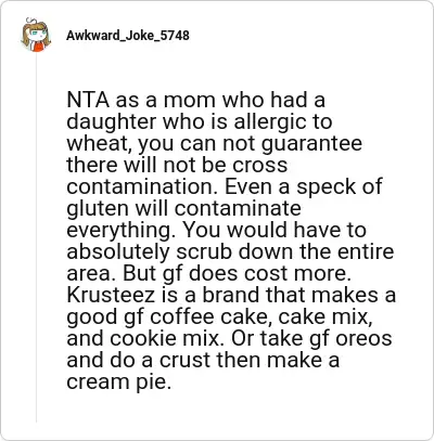 Image credit: Awkward_Joke_5748 | Awkward_Joke_5748