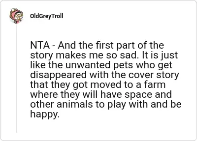 Image credit: OldGreyTroll | OldGreyTroll