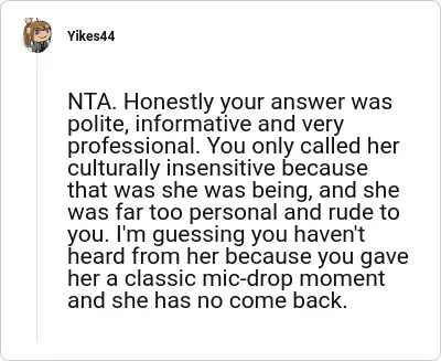 Image credit: Yikes44 | Yikes44