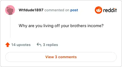 Image credit: Wtfdude1897 | Wtfdude1897