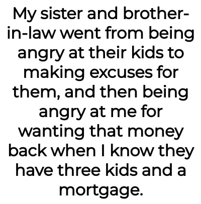 Image credit: yam-throwaway | yam-throwaway