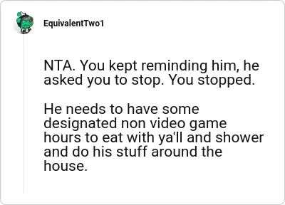 Image credit: EquivalentTwo1 | EquivalentTwo1