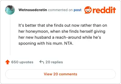 Image credit: Wetnosedcretin | Wetnosedcretin
