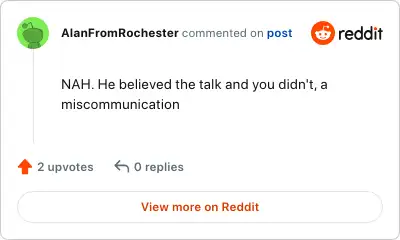 Image credit: AlanFromRochester | AlanFromRochester