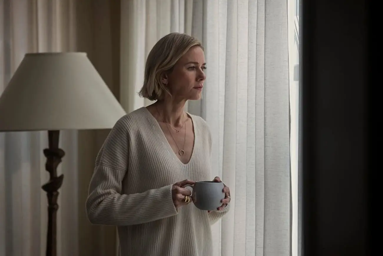 Image credit: IMDb | Netflix