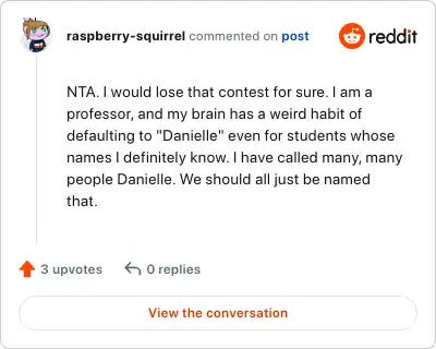 Image credit: raspberry-squirrel | raspberry-squirrel