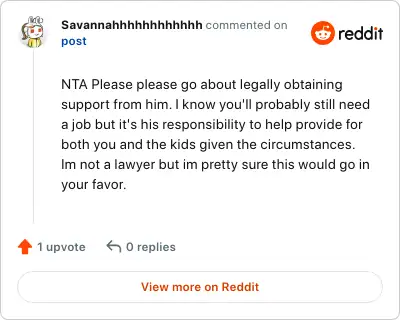 Image credit: Savannahhhhhhhhhhhh | Savannahhhhhhhhhhhh