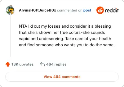 Image credit: AlvinsH0ttJuiceB0x | AlvinsH0ttJuiceB0x