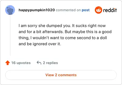 Image credit: happypumpkin1020 | happypumpkin1020