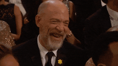 Image credit: Giphy | The Academy Awards