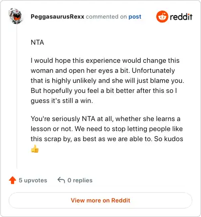 Image credit: PeggasaurusRexx | PeggasaurusRexx