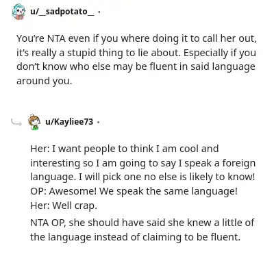 Image credit: sadpotato | sadpotato