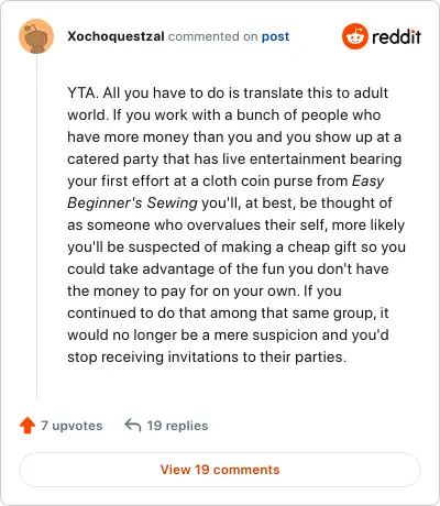 Image credit: Xochoquestzal | Xochoquestzal