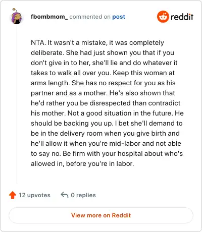 Image credit: fbombmom_ | fbombmom_