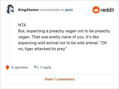 Image credit: KingAlastor | KingAlastor