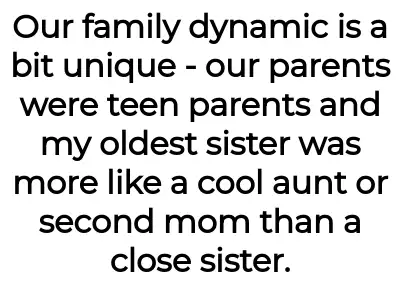 Image credit: cookncraftwithmary | cookncraftwithmary