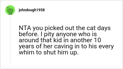 Image credit: johndough1958 | johndough1958