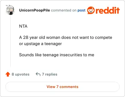 Image credit: UnicornPoopPile | UnicornPoopPile