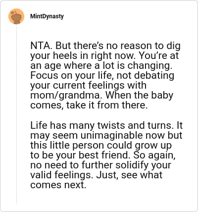 Image credit: MintDynasty | MintDynasty