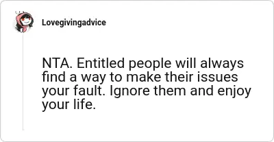 Image credit: Lovegivingadvice | Lovegivingadvice