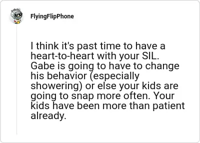 Image credit: FlyingFlipPhone | FlyingFlipPhone