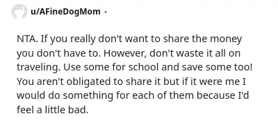 Image credit: AFineDogMom | AFineDogMom