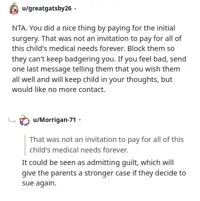 Image credit: greatgatsby26 | greatgatsby26