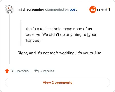 Image credit: mild_screaming | mild_screaming