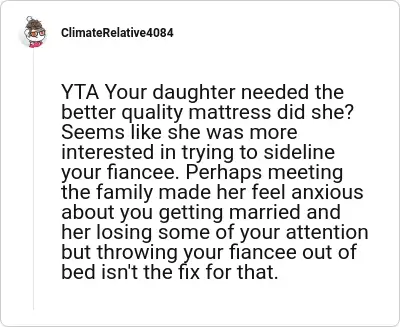 Image credit: ClimateRelative4084 | ClimateRelative4084