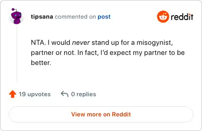 Image credit: tipsana | tipsana