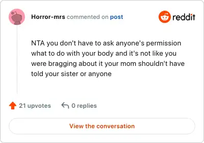 Image credit: Horror-mrs | Horror-mrs