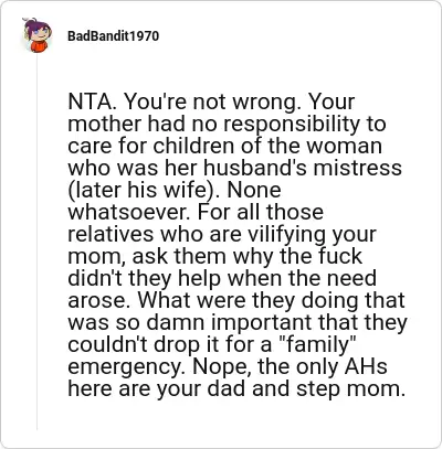 Image credit: BadBandit1970 | BadBandit1970