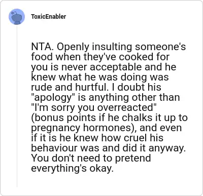 Image credit: ToxicEnabler | ToxicEnabler