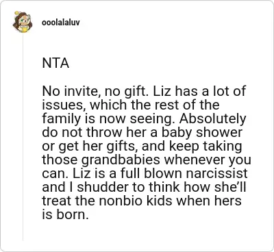 Image credit: ooolalaluv | ooolalaluv
